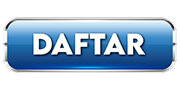 Daftar Slotterslot